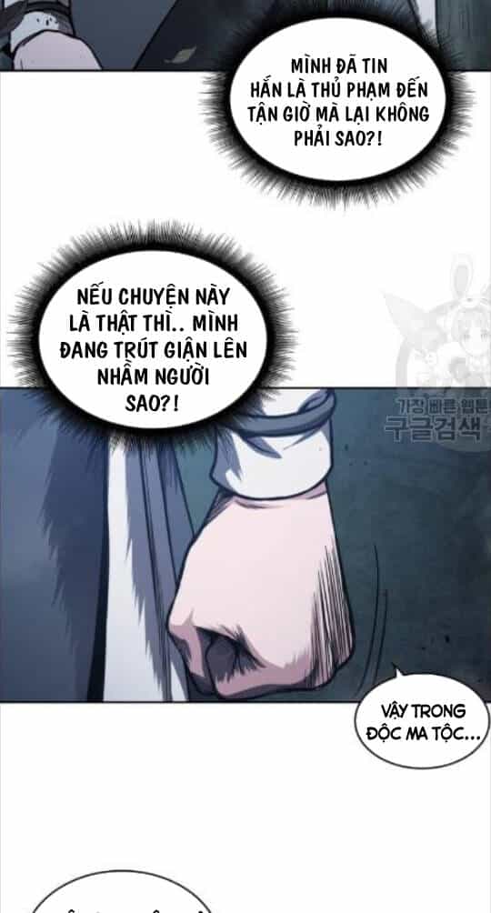 Ngã Lão Ma Thần - Chương 42 - ảnh 45