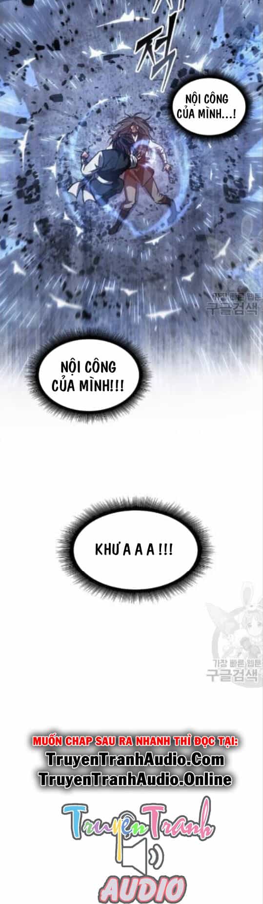 Ngã Lão Ma Thần - Chương 42 - ảnh 52