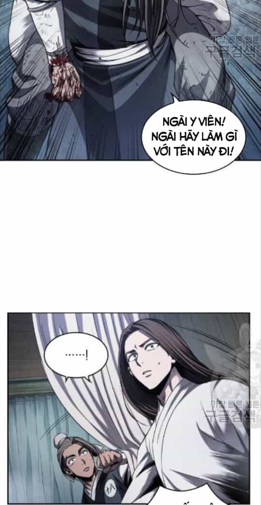 Ngã Lão Ma Thần - Chương 42 - ảnh 55