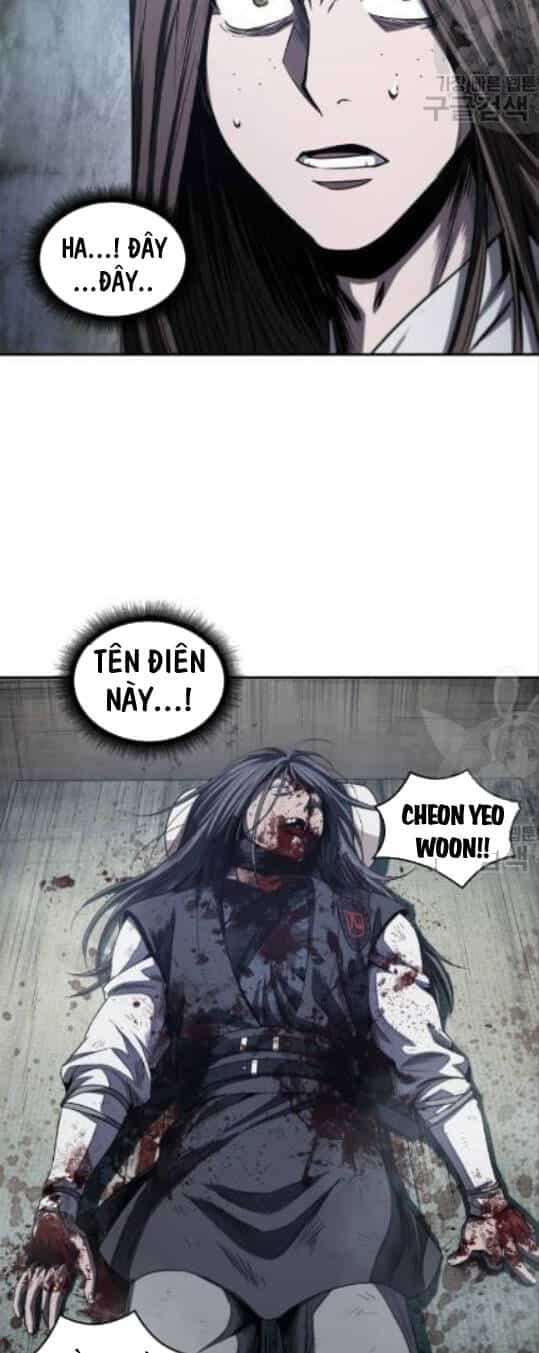 Ngã Lão Ma Thần - Chương 42 - ảnh 57