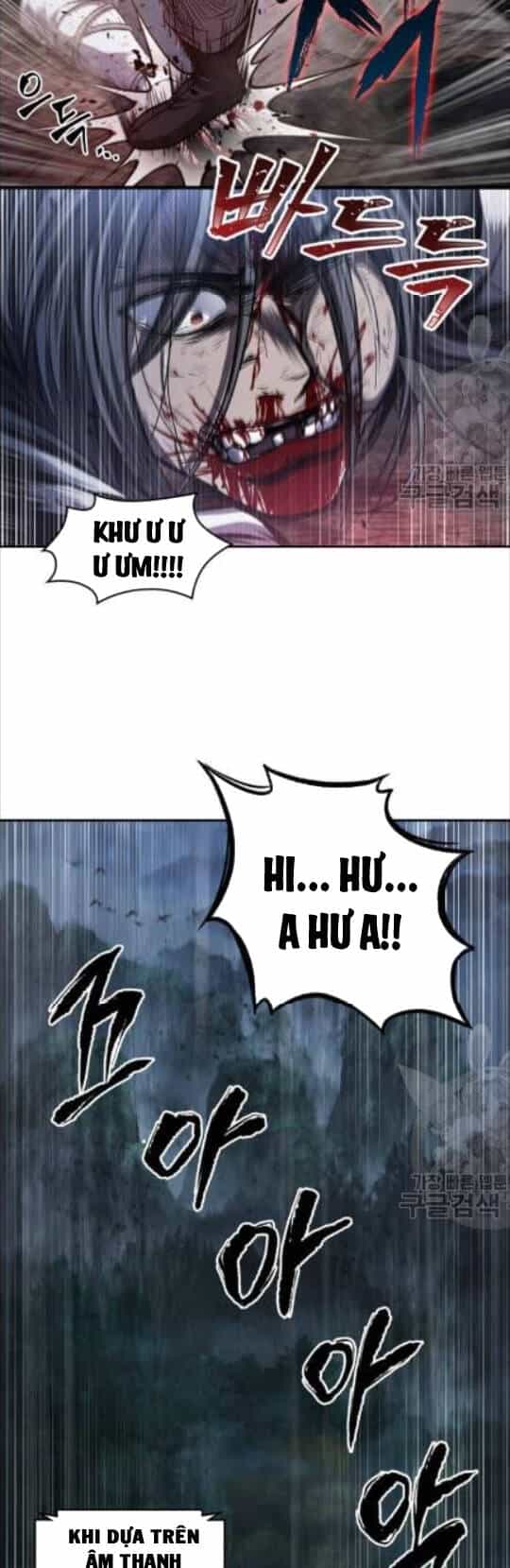Ngã Lão Ma Thần - Chương 42 - ảnh 7