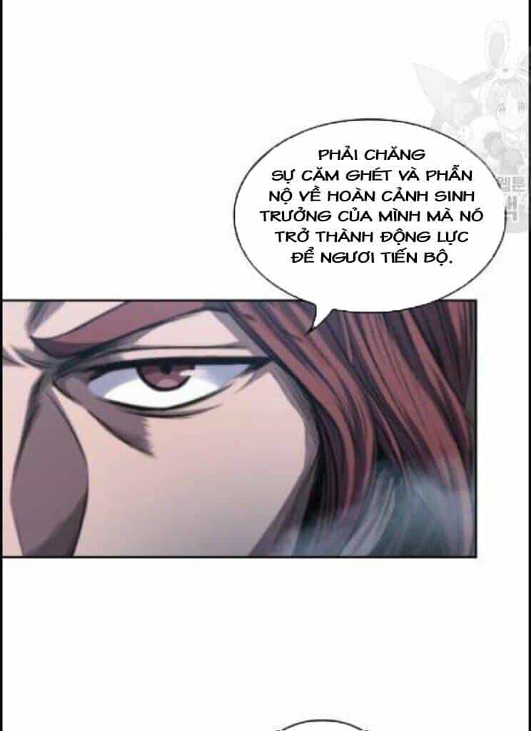 Ngã Lão Ma Thần - Chương 44 - ảnh 29