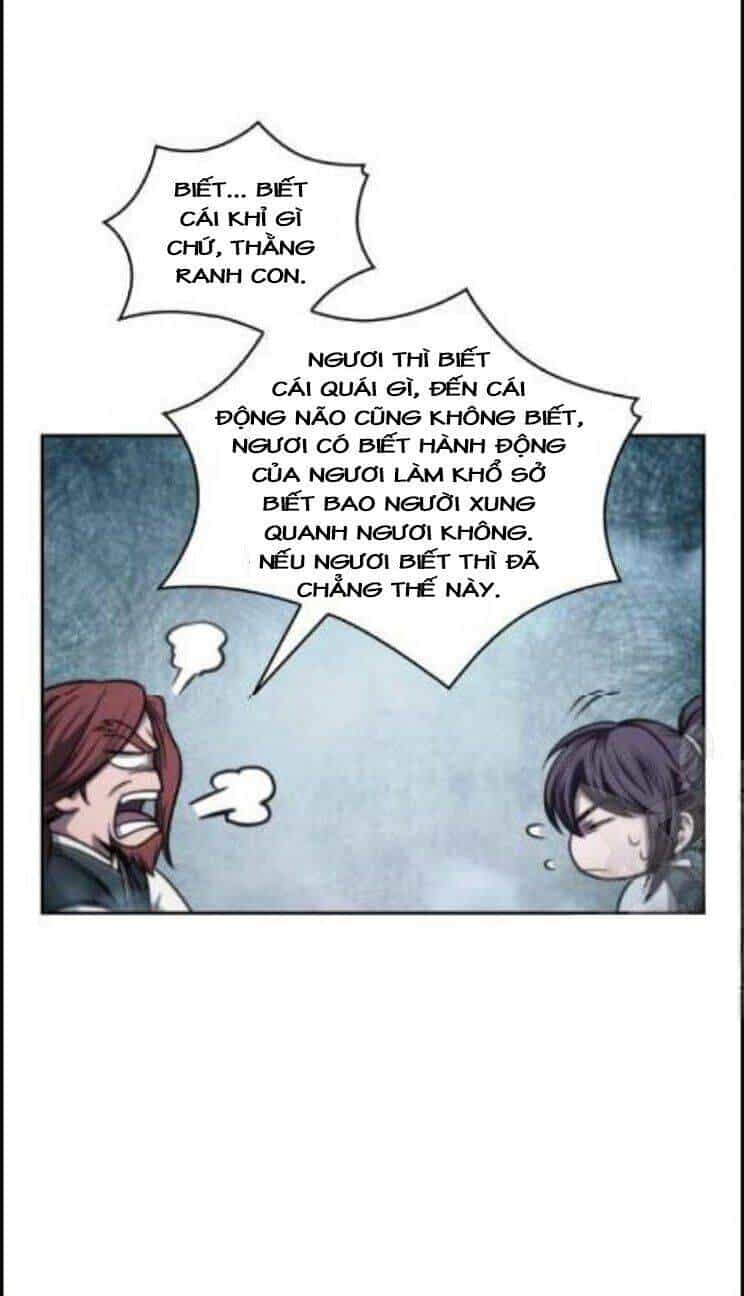 Ngã Lão Ma Thần - Chương 44 - ảnh 34