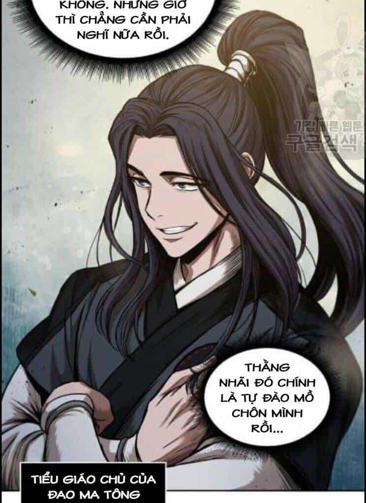 Ngã Lão Ma Thần - Chương 44 - ảnh 59