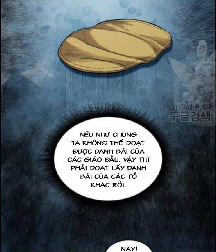 Ngã Lão Ma Thần - Chương 44 - ảnh 64