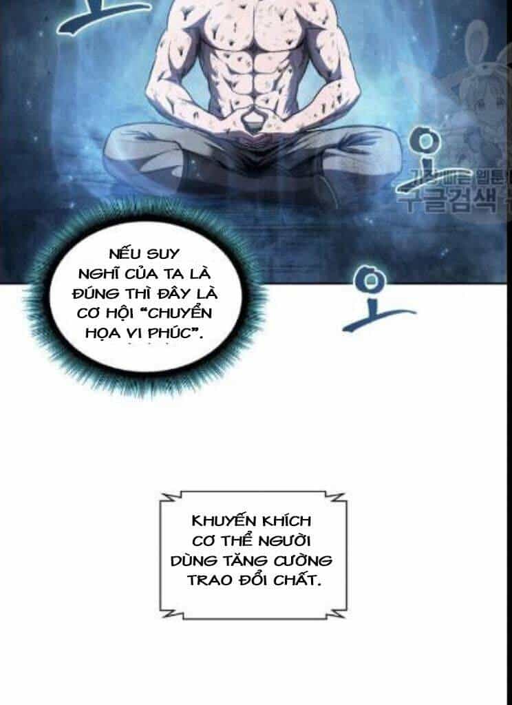 Ngã Lão Ma Thần - Chương 46 - ảnh 11