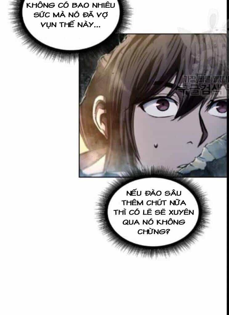 Ngã Lão Ma Thần - Chương 46 - ảnh 27