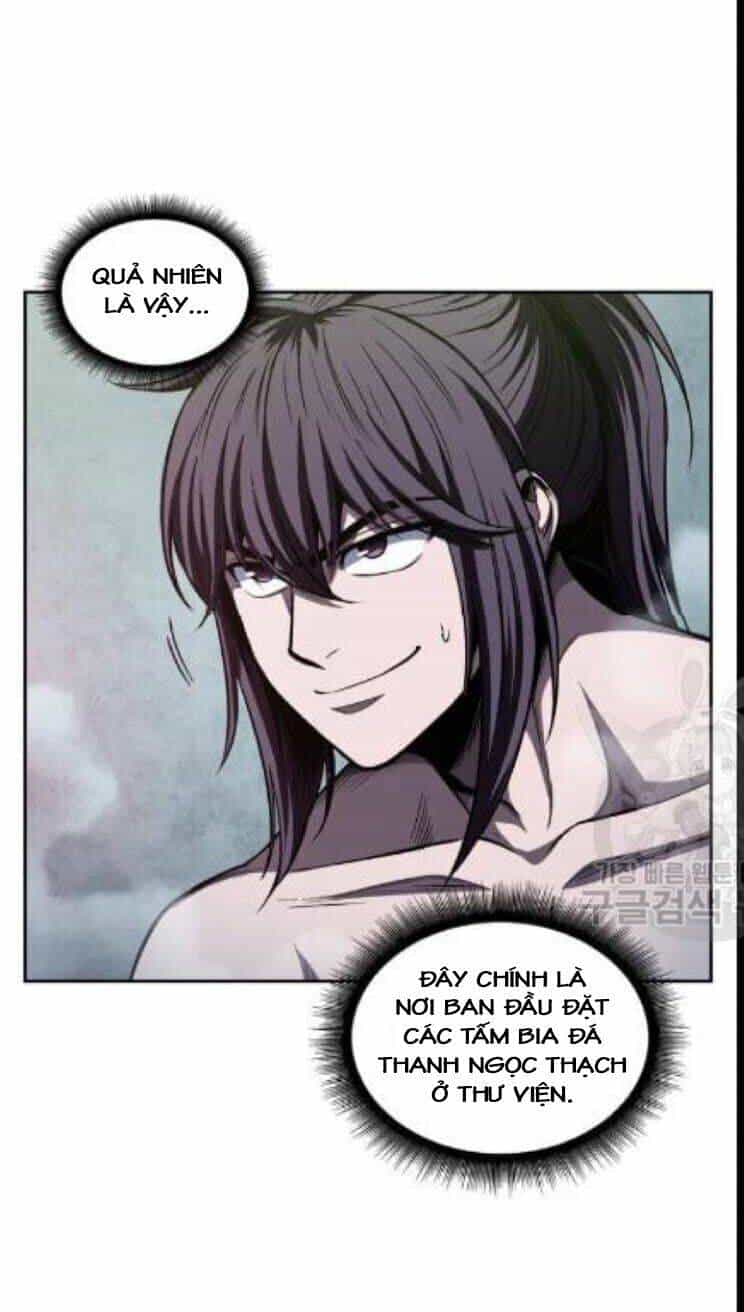 Ngã Lão Ma Thần - Chương 46 - ảnh 54