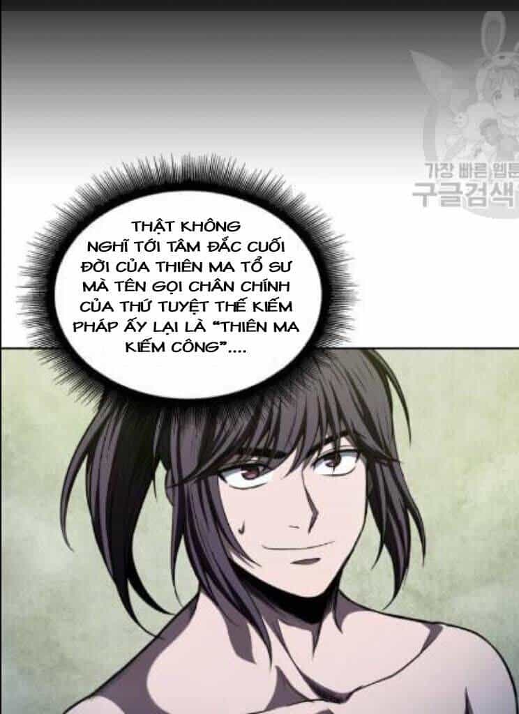Ngã Lão Ma Thần - Chương 46 - ảnh 65