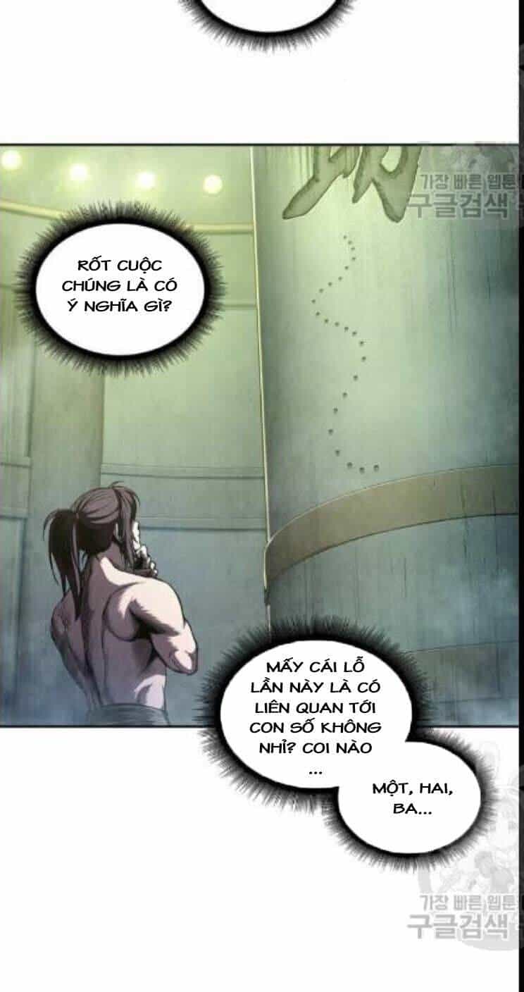 Ngã Lão Ma Thần - Chương 46 - ảnh 68