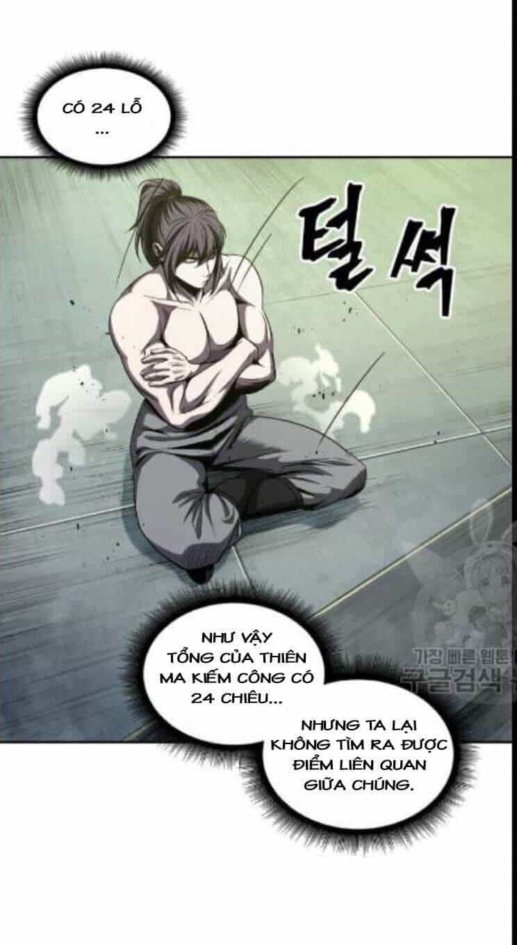 Ngã Lão Ma Thần - Chương 46 - ảnh 69
