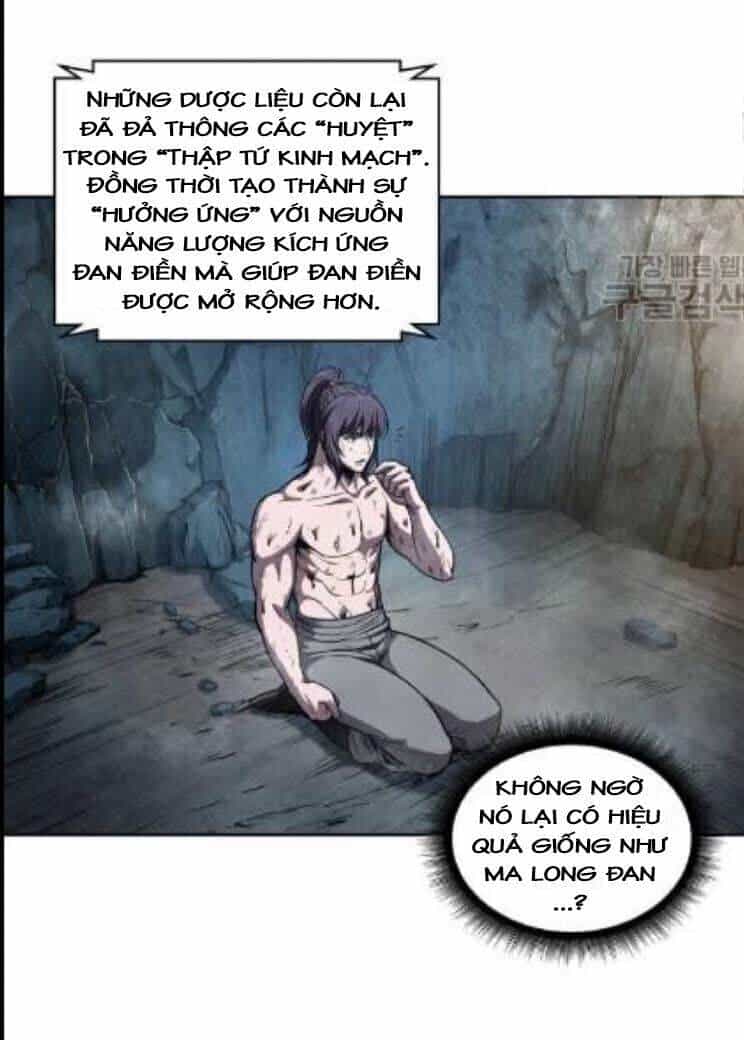 Ngã Lão Ma Thần - Chương 46 - ảnh 9