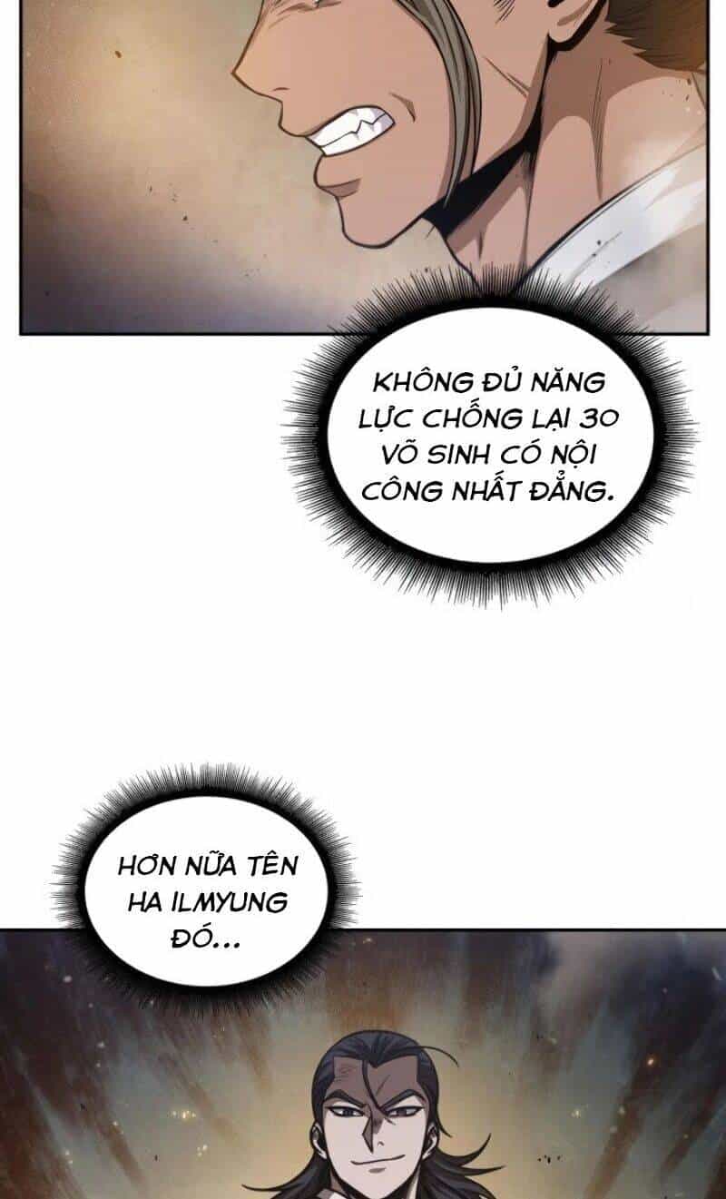 Ngã Lão Ma Thần - Chương 48 - ảnh 11