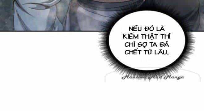 Ngã Lão Ma Thần - Chương 50 - ảnh 54