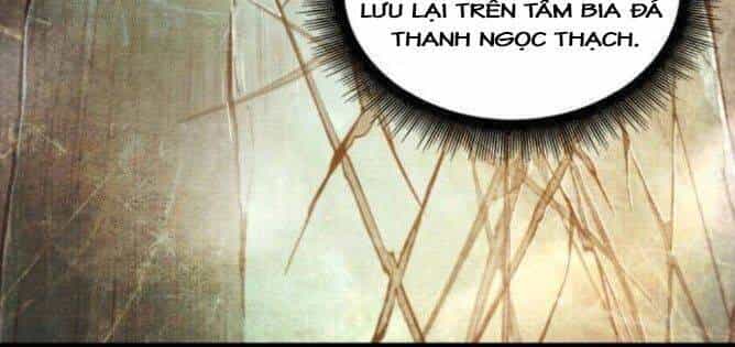 Ngã Lão Ma Thần - Chương 51 - ảnh 36