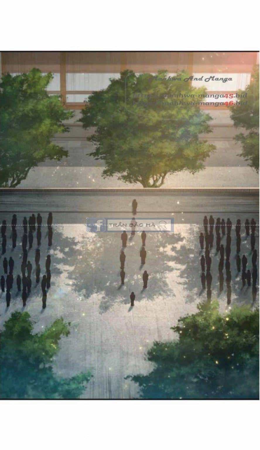 Ngã Lão Ma Thần - Chương 52 - ảnh 1