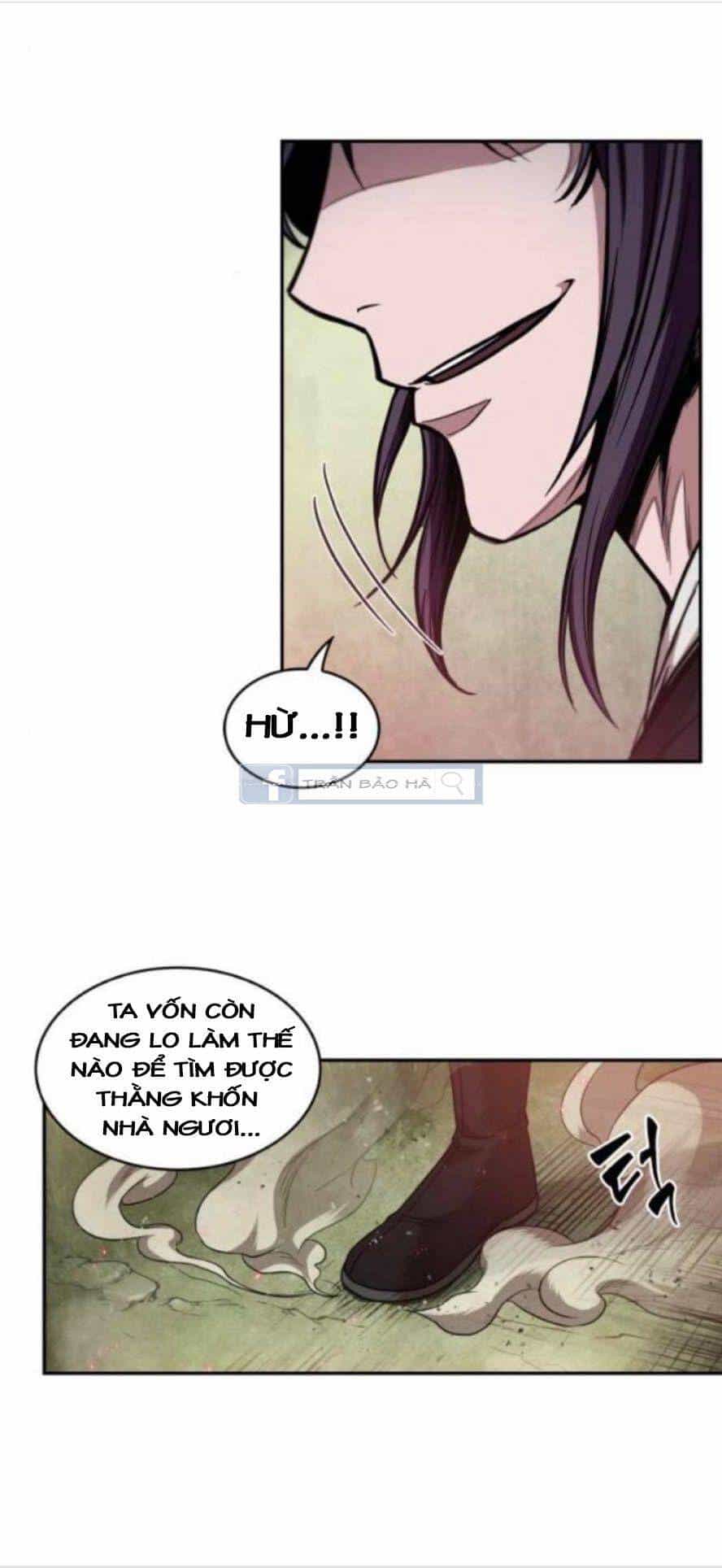 Ngã Lão Ma Thần - Chương 52 - ảnh 38