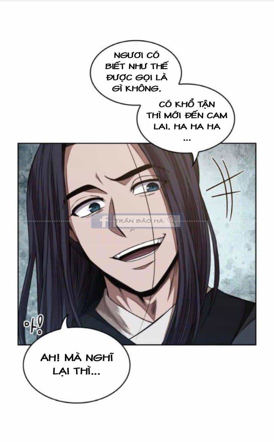 Ngã Lão Ma Thần - Chương 52 - ảnh 9