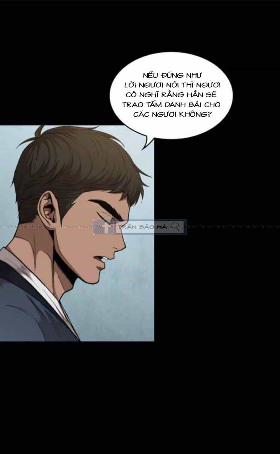 Ngã Lão Ma Thần - Chương 53 - ảnh 25