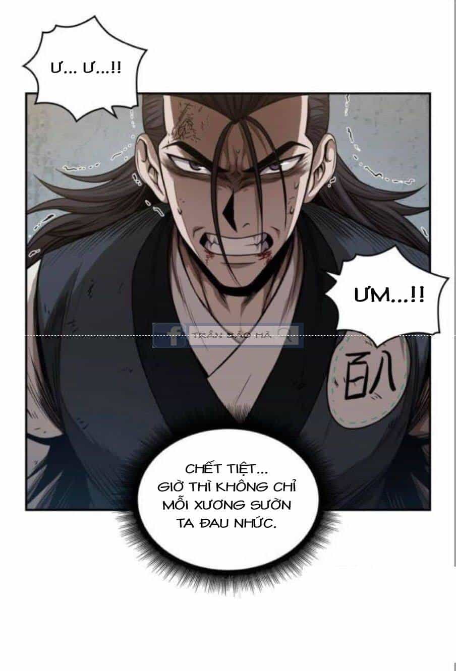 Ngã Lão Ma Thần - Chương 54 - ảnh 47