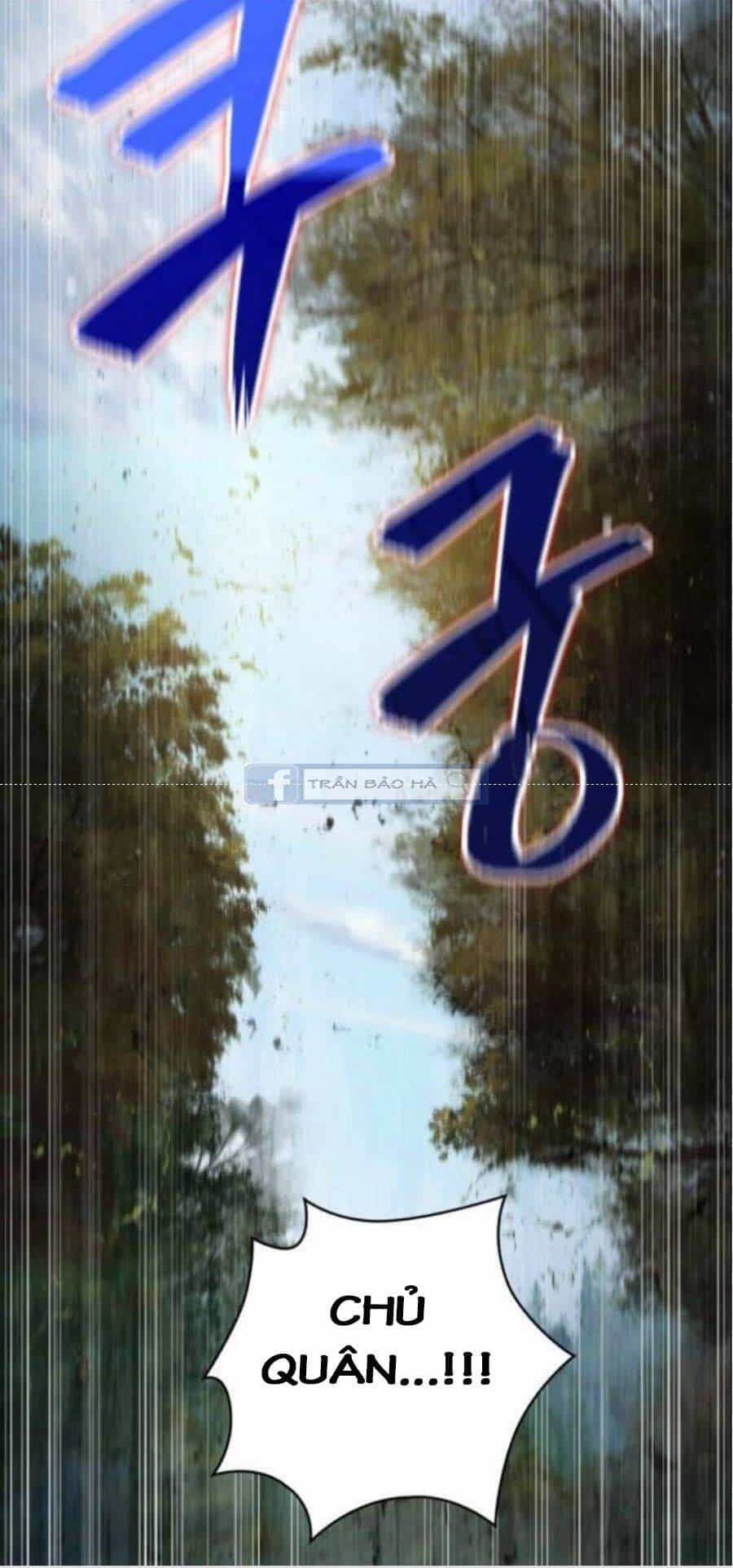 Ngã Lão Ma Thần - Chương 55 - ảnh 13