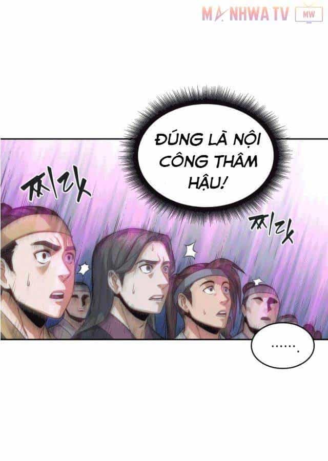 Ngã Lão Ma Thần - Chương 6 - ảnh 41