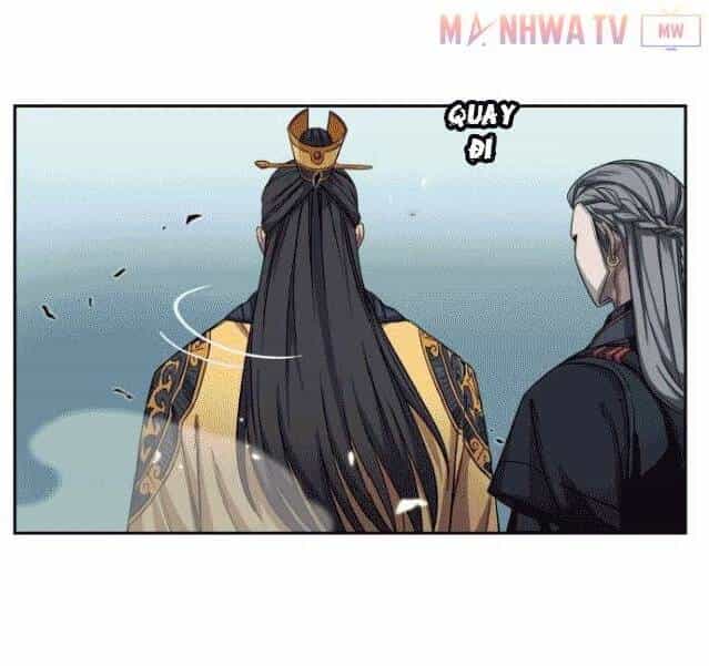 Ngã Lão Ma Thần - Chương 6 - ảnh 49