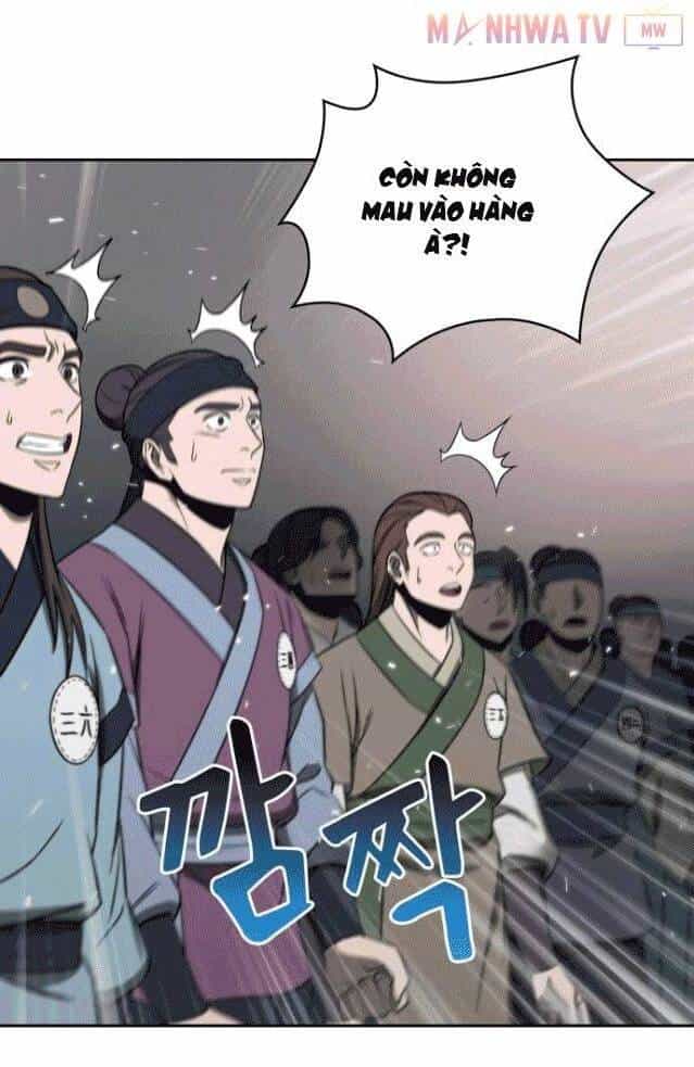Ngã Lão Ma Thần - Chương 6 - ảnh 56