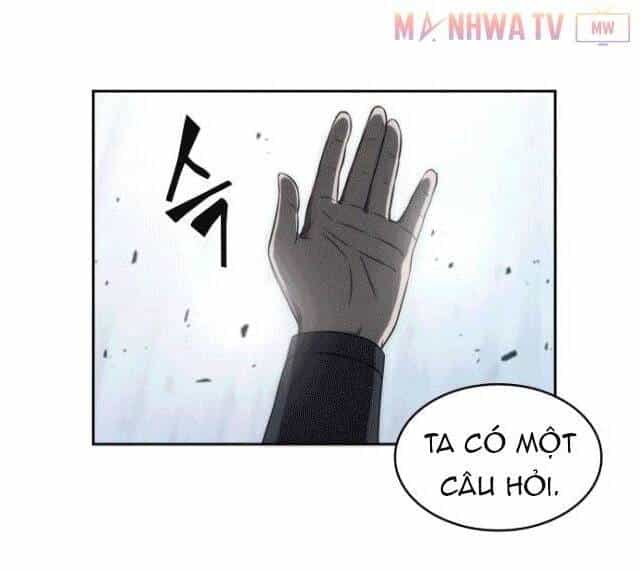 Ngã Lão Ma Thần - Chương 6 - ảnh 62