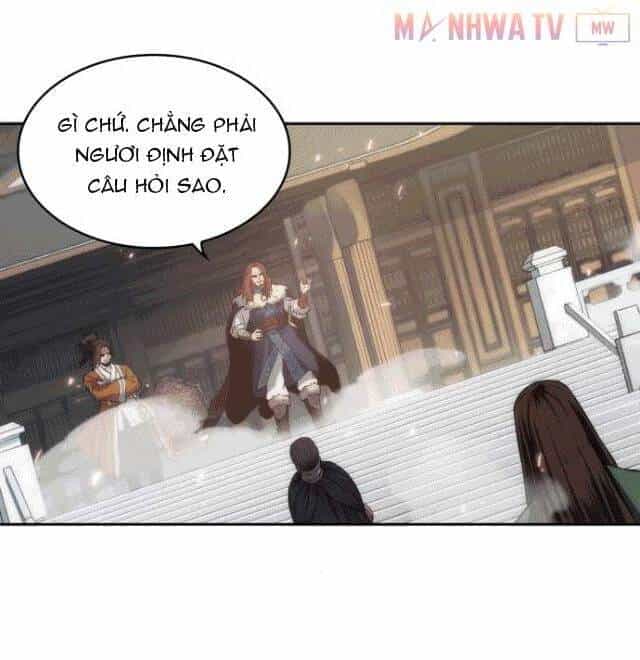 Ngã Lão Ma Thần - Chương 6 - ảnh 71