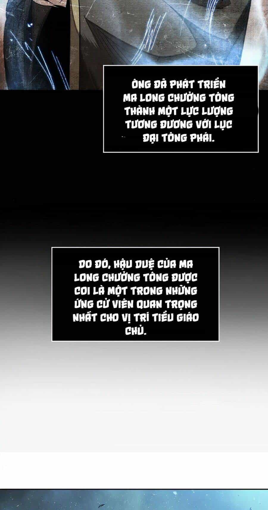 Ngã Lão Ma Thần - Chương 60 - ảnh 6