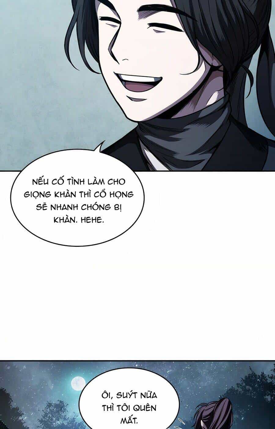 Ngã Lão Ma Thần - Chương 60 - ảnh 68