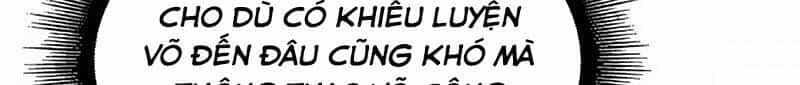 Ngã Lão Ma Thần - Chương 61 - ảnh 76