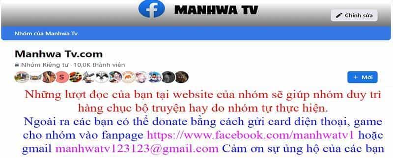 Ngã Lão Ma Thần - Chương 62 - ảnh 85