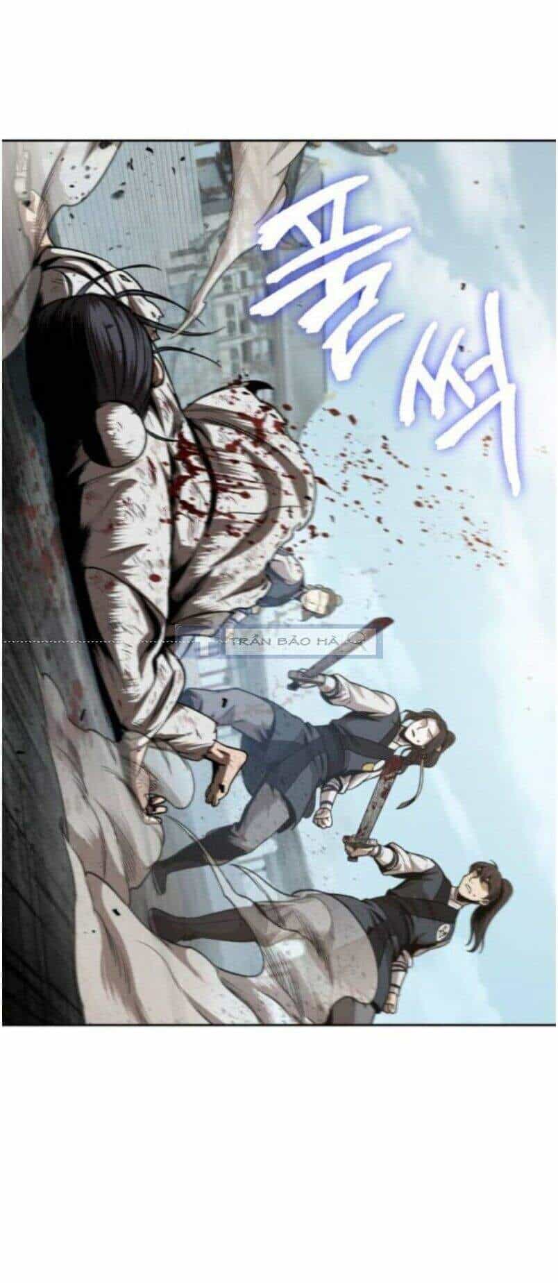 Ngã Lão Ma Thần - Chương 64 - ảnh 36