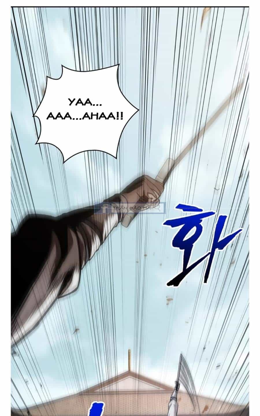 Ngã Lão Ma Thần - Chương 65 - ảnh 2