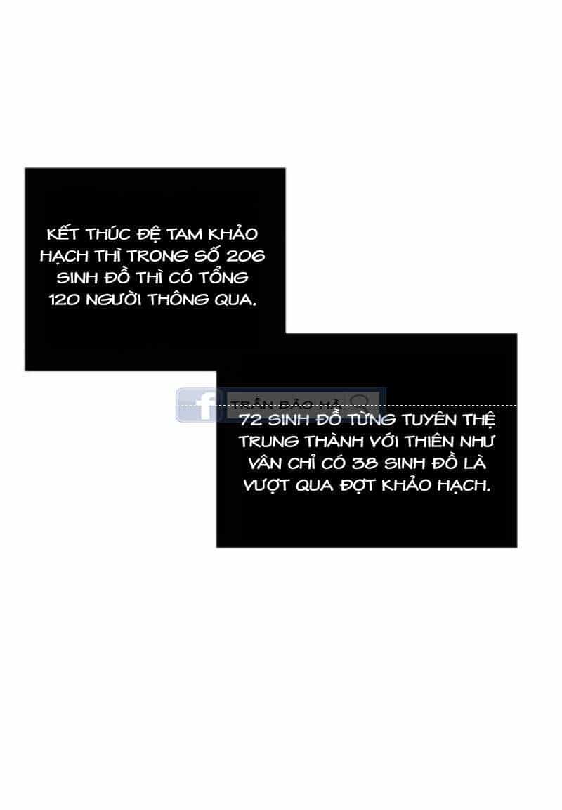 Ngã Lão Ma Thần - Chương 66 - ảnh 34