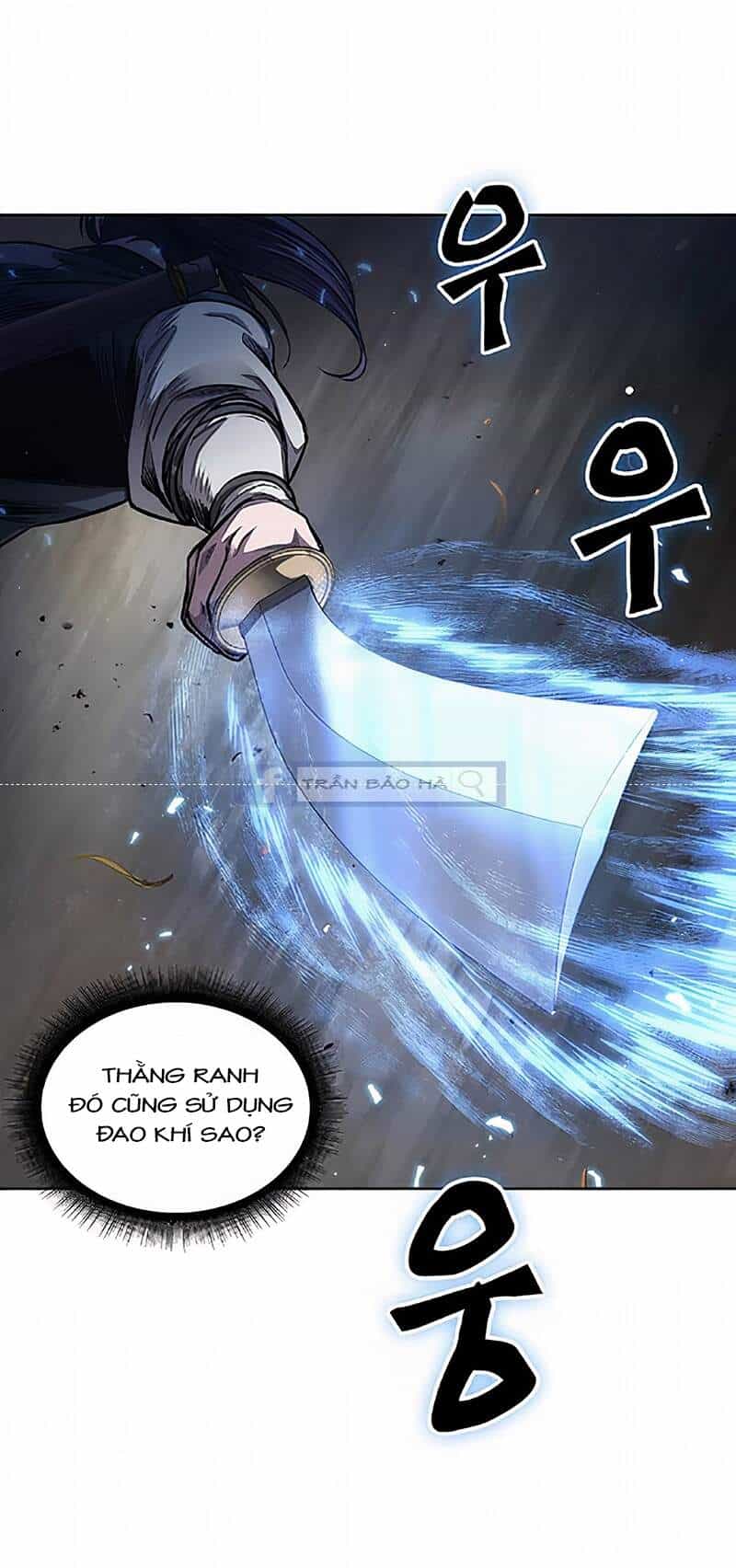 Ngã Lão Ma Thần - Chương 67 - ảnh 25