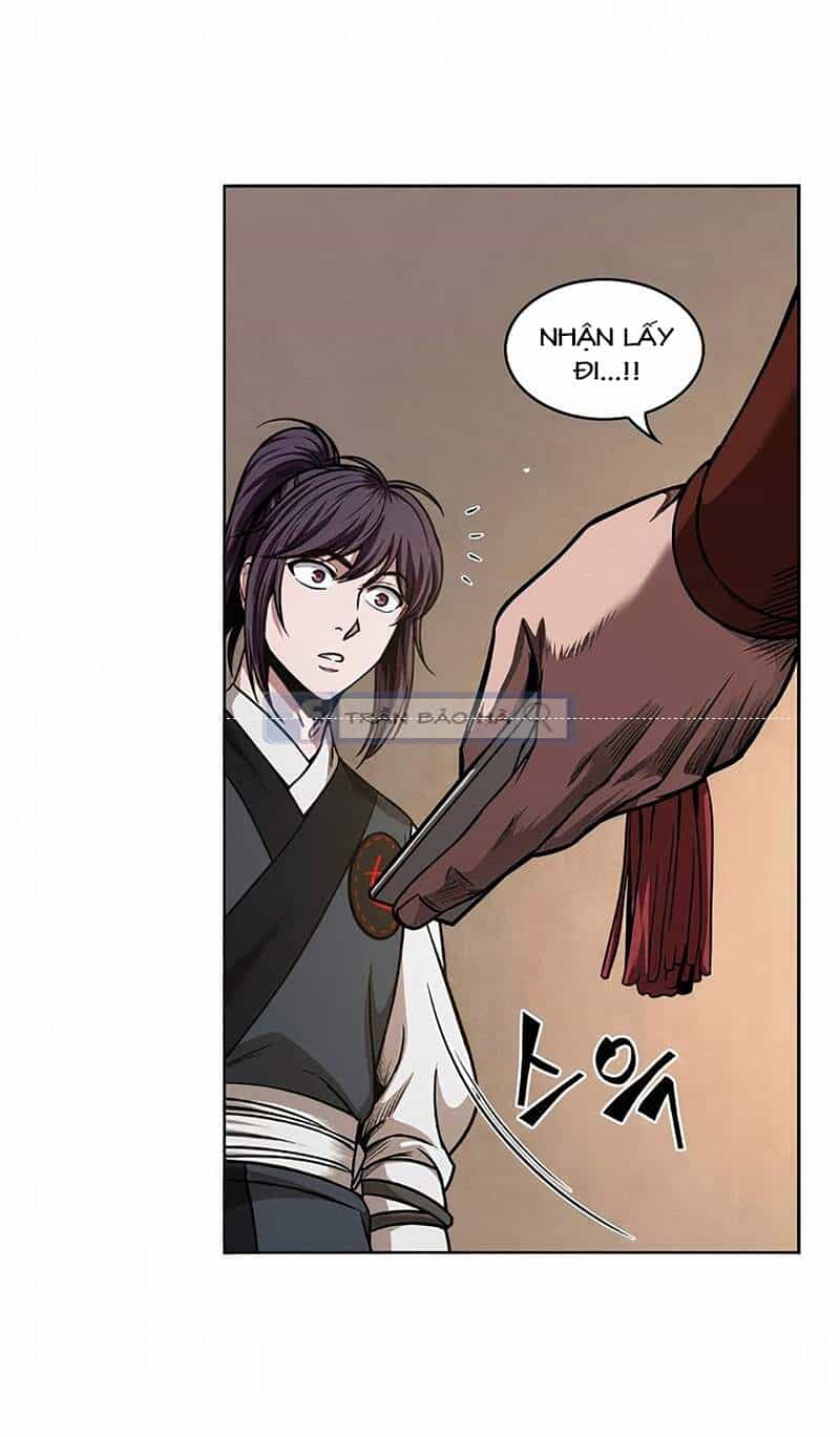 Ngã Lão Ma Thần - Chương 67 - ảnh 58