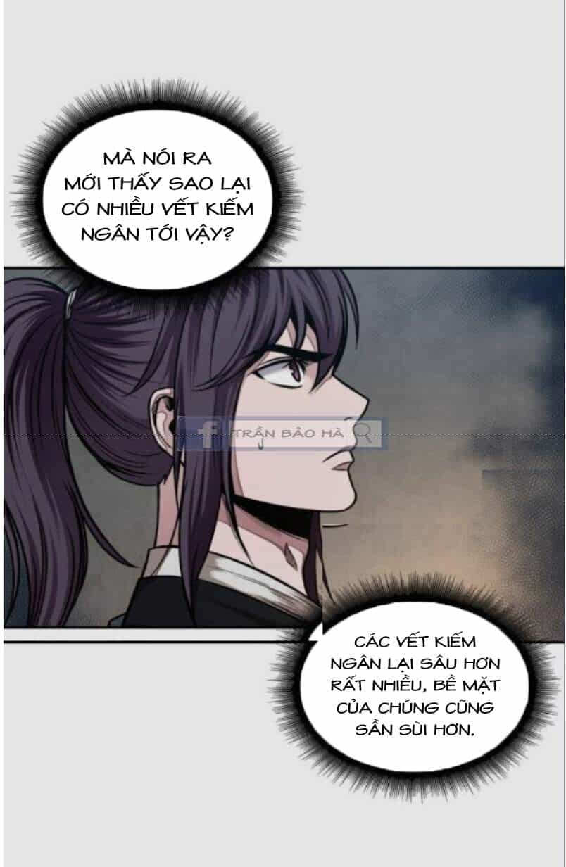 Ngã Lão Ma Thần - Chương 68 - ảnh 22