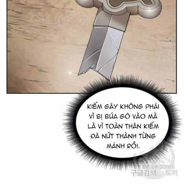 Ngã Lão Ma Thần - Chương 69 - ảnh 11