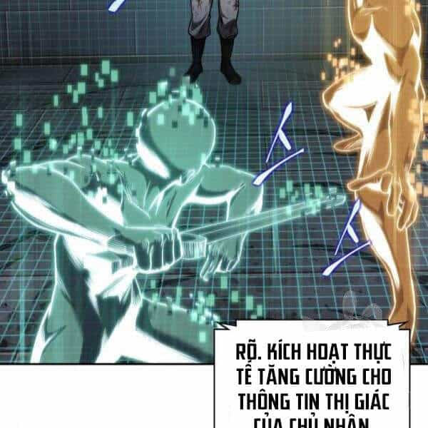 Ngã Lão Ma Thần - Chương 69 - ảnh 135