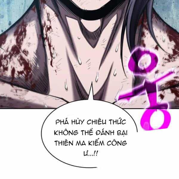 Ngã Lão Ma Thần - Chương 69 - ảnh 148