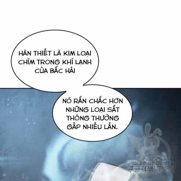 Ngã Lão Ma Thần - Chương 69 - ảnh 21
