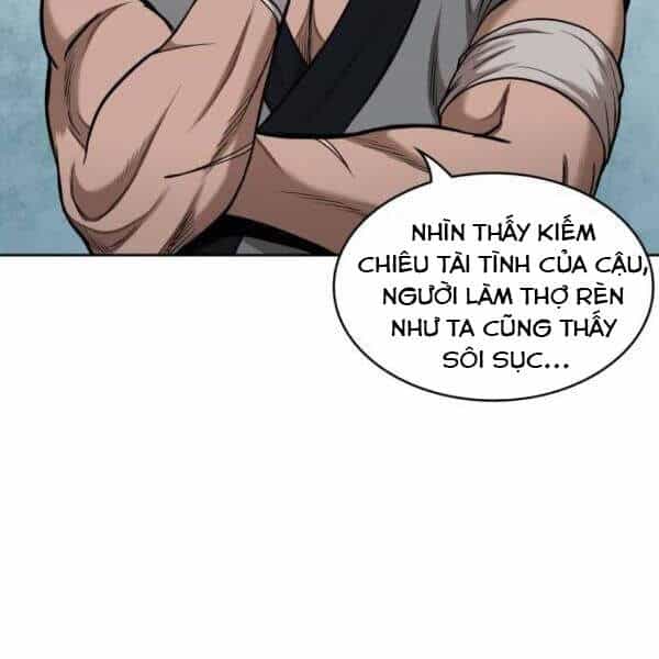 Ngã Lão Ma Thần - Chương 69 - ảnh 26