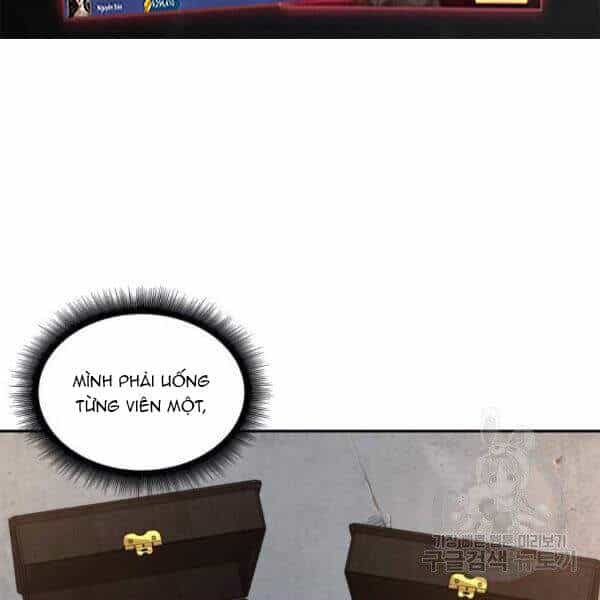 Ngã Lão Ma Thần - Chương 69 - ảnh 38