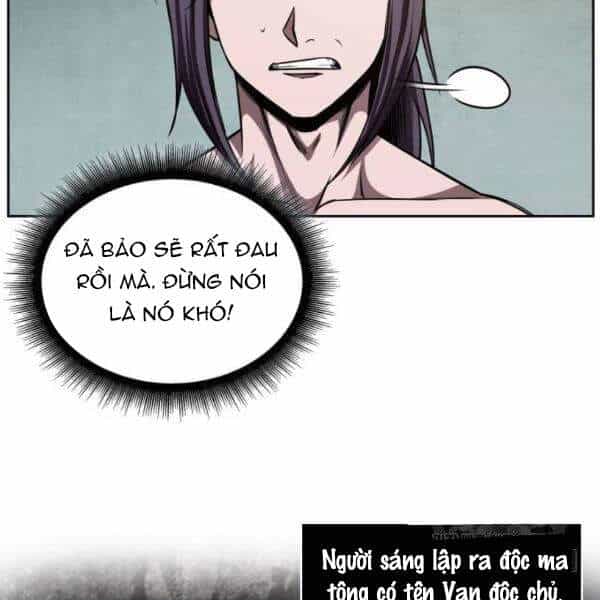 Ngã Lão Ma Thần - Chương 69 - ảnh 49