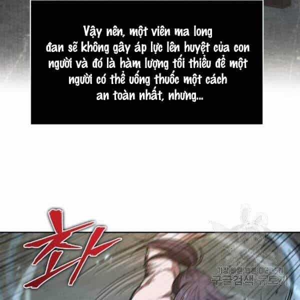 Ngã Lão Ma Thần - Chương 69 - ảnh 52