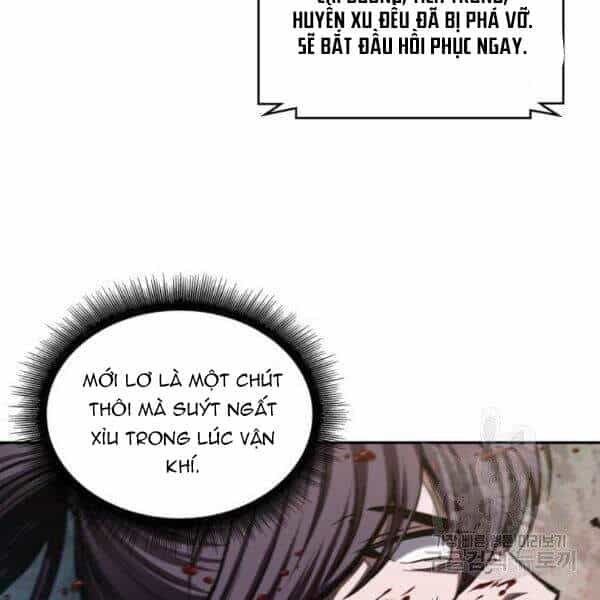 Ngã Lão Ma Thần - Chương 69 - ảnh 61