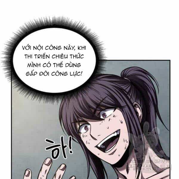 Ngã Lão Ma Thần - Chương 69 - ảnh 76
